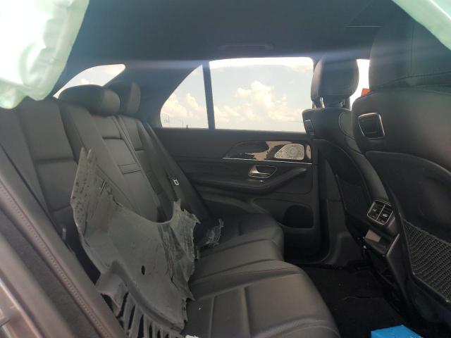 Photo 9 VIN: 4JGFB4JB1LA098171 - MERCEDES-BENZ GLE-CLASS 