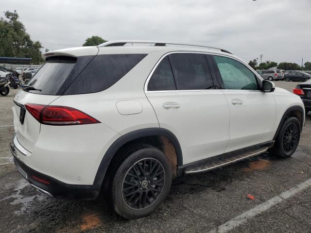 Photo 2 VIN: 4JGFB4JB1LA289265 - MERCEDES-BENZ GLE 350 