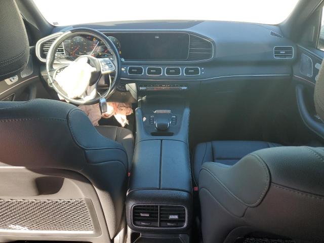 Photo 7 VIN: 4JGFB4JB1MA377749 - MERCEDES-BENZ GLE 350 