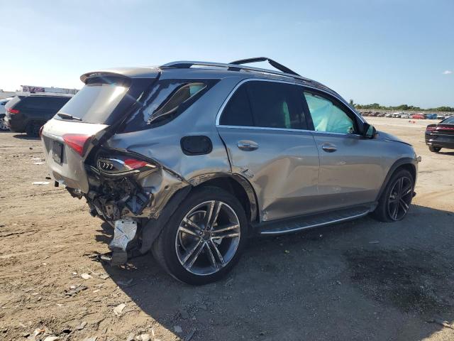 Photo 2 VIN: 4JGFB4JB1NA696912 - MERCEDES-BENZ GLE 350 