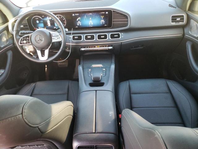 Photo 7 VIN: 4JGFB4JB1PA847895 - MERCEDES-BENZ GLE-CLASS 