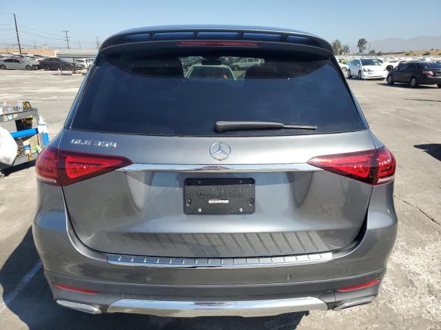 Photo 5 VIN: 4JGFB4JB1PA931506 - MERCEDES-BENZ GLE-CLASS 