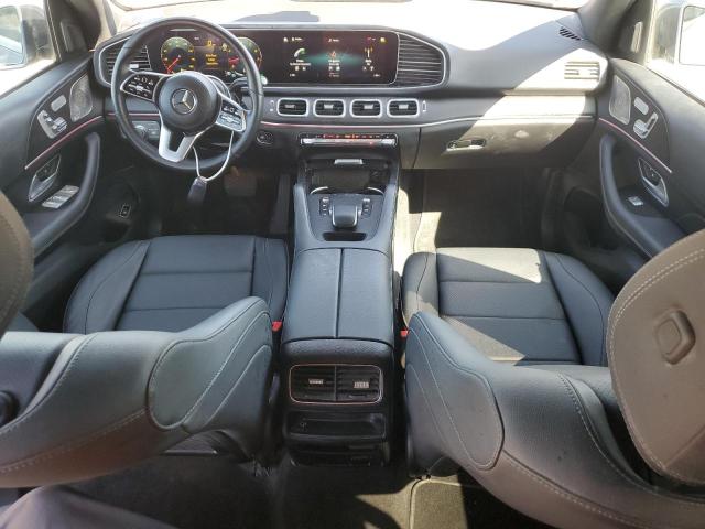 Photo 7 VIN: 4JGFB4JB1PA931506 - MERCEDES-BENZ GLE-CLASS 