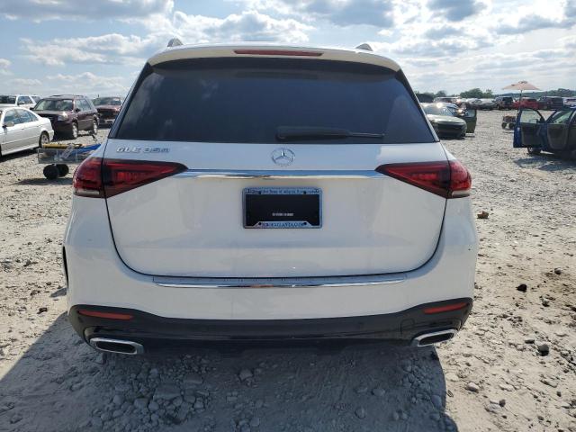 Photo 5 VIN: 4JGFB4JB2MA436145 - MERCEDES-BENZ GLE-CLASS 