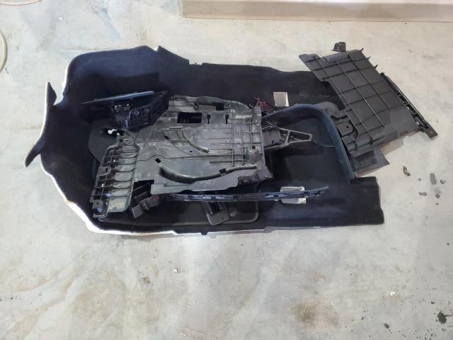 Photo 12 VIN: 4JGFB4JB2MA509546 - MERCEDES-BENZ GLE 350 