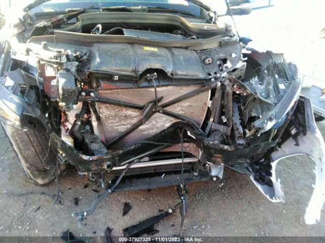 Photo 5 VIN: 4JGFB4JB2PA885832 - MERCEDES-BENZ GLE 350 