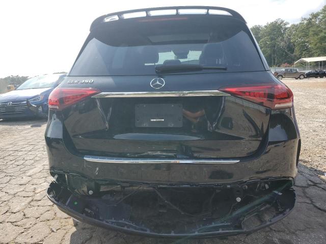 Photo 5 VIN: 4JGFB4JB2PA917419 - MERCEDES-BENZ GLE-CLASS 