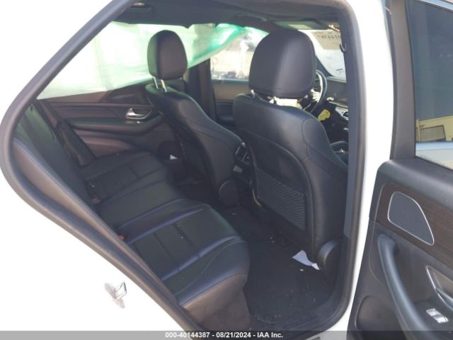 Photo 7 VIN: 4JGFB4JB3LA171492 - MERCEDES-BENZ GLE-CLASS 