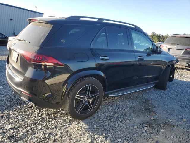 Photo 2 VIN: 4JGFB4JB3MA478260 - MERCEDES-BENZ GLE 350 