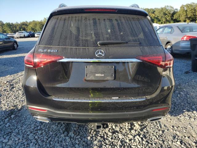 Photo 5 VIN: 4JGFB4JB3MA478260 - MERCEDES-BENZ GLE 350 