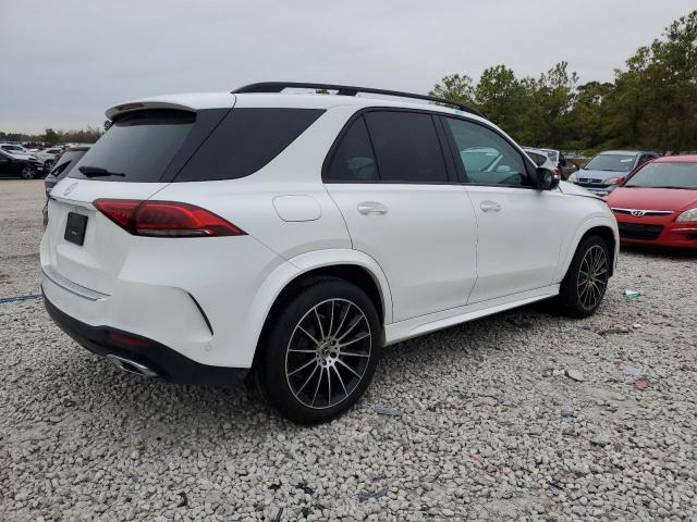 Photo 2 VIN: 4JGFB4JB4MA474718 - MERCEDES-BENZ GLE-CLASS 