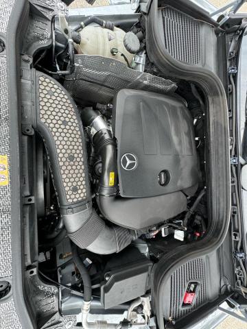 Photo 6 VIN: 4JGFB4JB4NA720572 - MERCEDES-BENZ GLE 350 