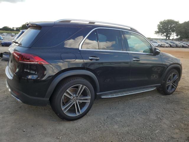 Photo 2 VIN: 4JGFB4JB6LA288368 - MERCEDES-BENZ GLE-CLASS 