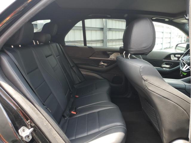 Photo 10 VIN: 4JGFB4JB6NA698610 - MERCEDES-BENZ GLE 350 