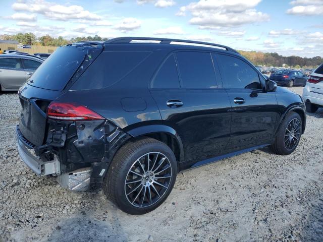 Photo 2 VIN: 4JGFB4JB6NA778375 - MERCEDES-BENZ GLE 350 