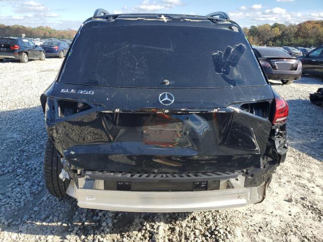 Photo 5 VIN: 4JGFB4JB6NA778375 - MERCEDES-BENZ GLE 350 