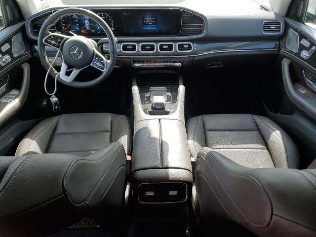 Photo 7 VIN: 4JGFB4JB7LA101641 - MERCEDES-BENZ GLE 350 