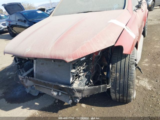 Photo 5 VIN: 4JGFB4JB7LA243679 - MERCEDES-BENZ GLE 350 