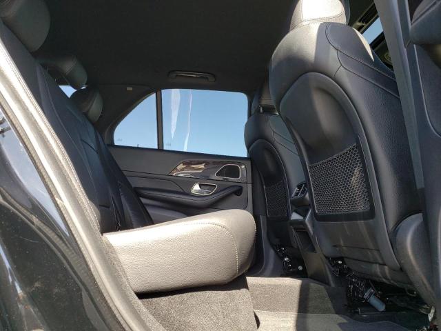 Photo 10 VIN: 4JGFB4JB7LA256612 - MERCEDES-BENZ GLE 