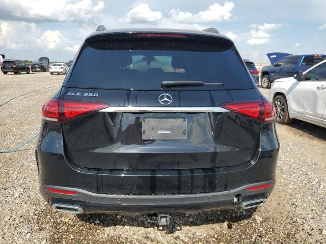 Photo 5 VIN: 4JGFB4JB9NA769878 - MERCEDES-BENZ GLE 350 