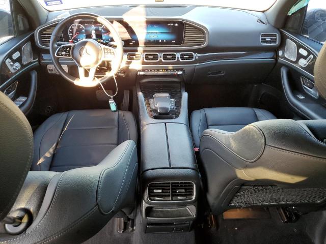 Photo 7 VIN: 4JGFB4JB9NA769878 - MERCEDES-BENZ GLE 350 