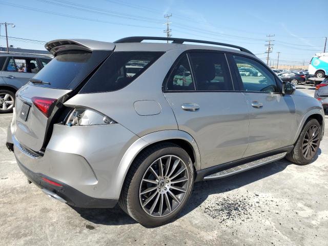 Photo 2 VIN: 4JGFB4JBXNA579085 - MERCEDES-BENZ GLE 350 