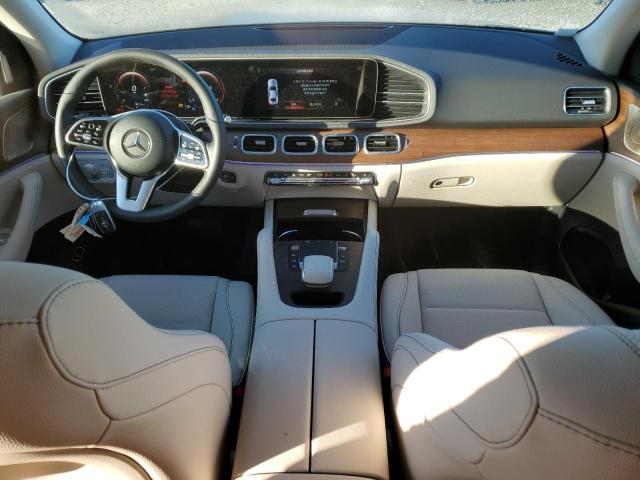 Photo 7 VIN: 4JGFB4JBXNA591754 - MERCEDES-BENZ GLE-CLASS 