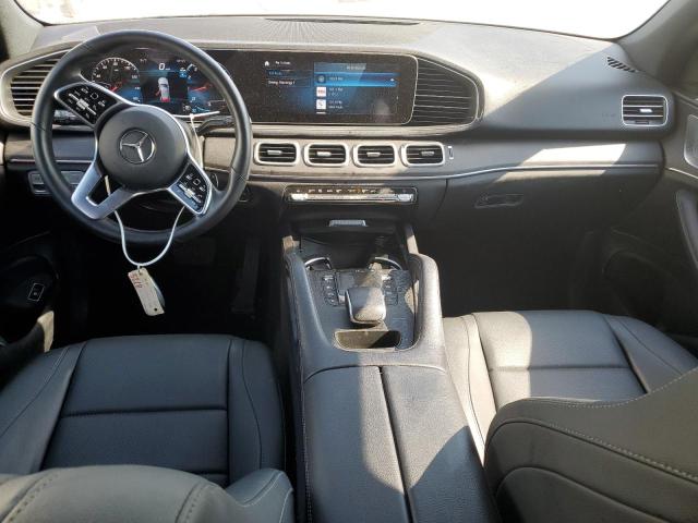 Photo 7 VIN: 4JGFB4JBXNA739174 - MERCEDES-BENZ GLE-CLASS 