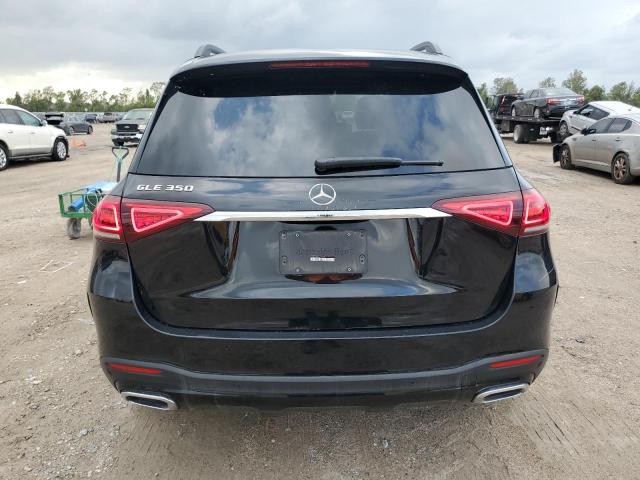 Photo 5 VIN: 4JGFB4JE9NA612152 - MERCEDES-BENZ GLE 350 