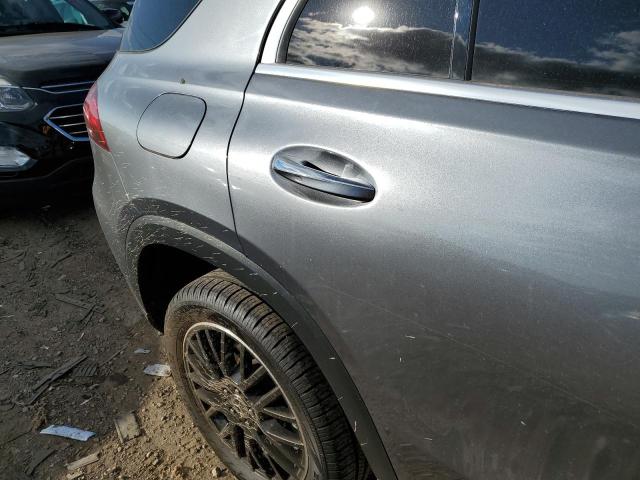 Photo 9 VIN: 4JGFB4KB0LA013576 - MERCEDES-BENZ GLE 350 4M 