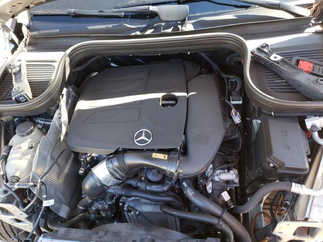 Photo 6 VIN: 4JGFB4KB0LA235714 - MERCEDES-BENZ GLE 350 4M 