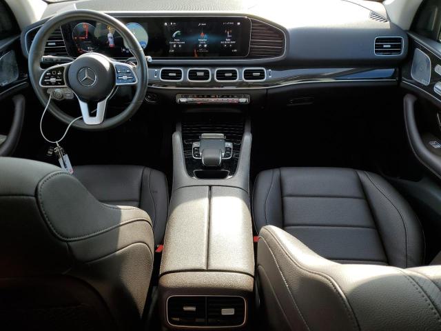 Photo 7 VIN: 4JGFB4KB1LA088609 - MERCEDES-BENZ GLE 350 4M 