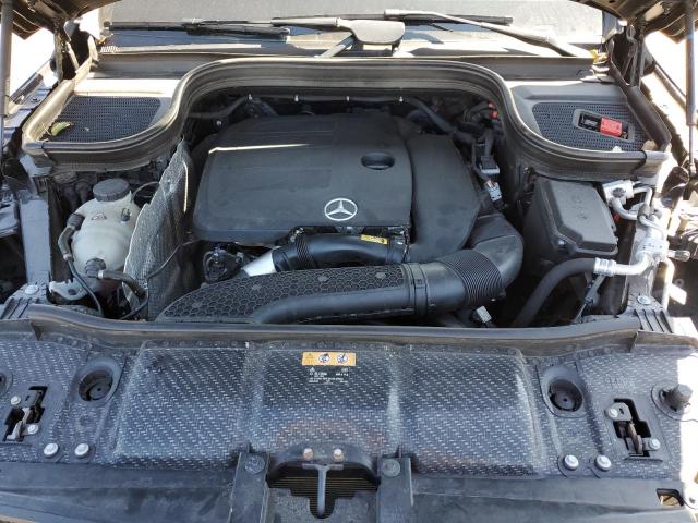 Photo 11 VIN: 4JGFB4KB1LA140546 - MERCEDES-BENZ GLE-CLASS 