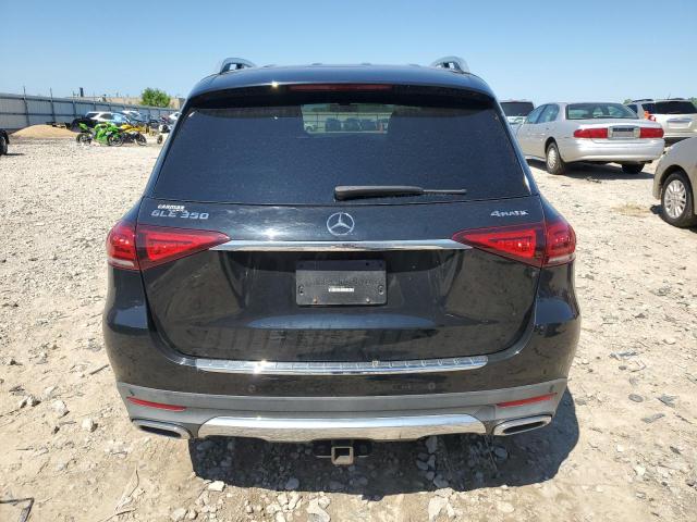 Photo 5 VIN: 4JGFB4KB1LA215925 - MERCEDES-BENZ GLE-CLASS 