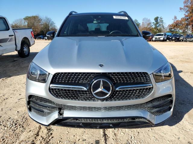 Photo 4 VIN: 4JGFB4KB1NA776337 - MERCEDES-BENZ GLE 350 4M 