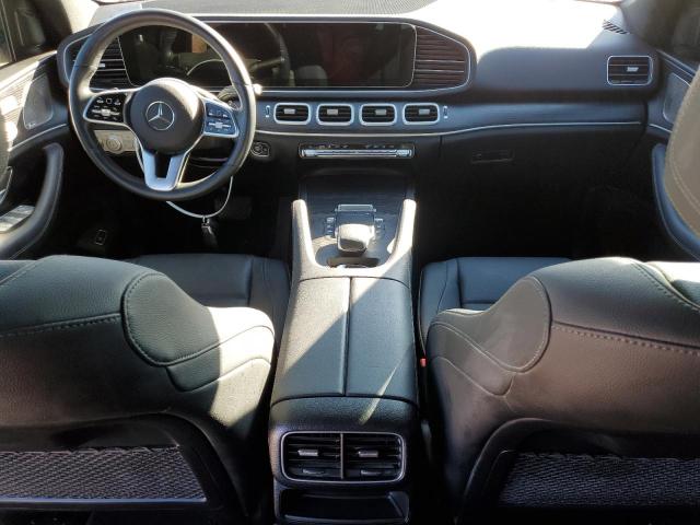 Photo 7 VIN: 4JGFB4KB1NA776337 - MERCEDES-BENZ GLE 350 4M 