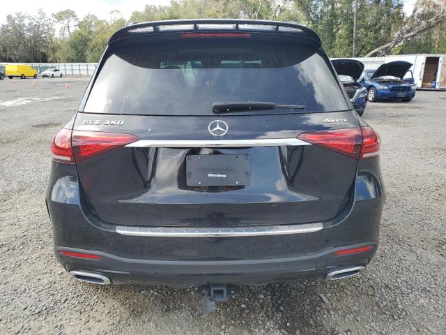 Photo 5 VIN: 4JGFB4KB1NA784728 - MERCEDES-BENZ GLE 350 4M 