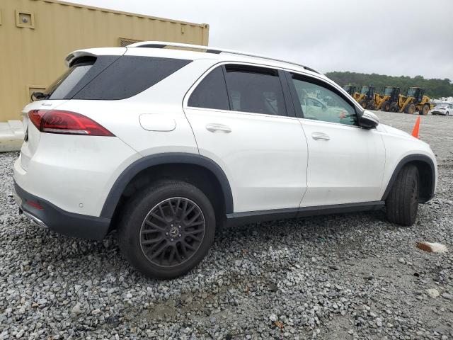 Photo 2 VIN: 4JGFB4KB2LA051293 - MERCEDES-BENZ GLE 350 4M 