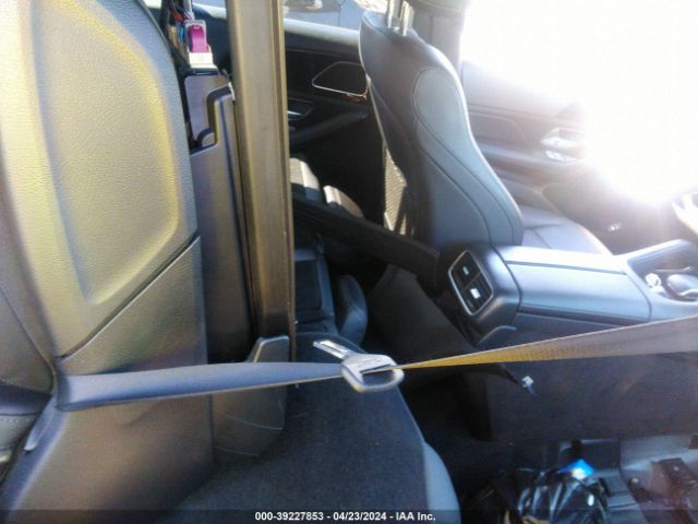 Photo 7 VIN: 4JGFB4KB2LA074184 - MERCEDES-BENZ GLE 350 