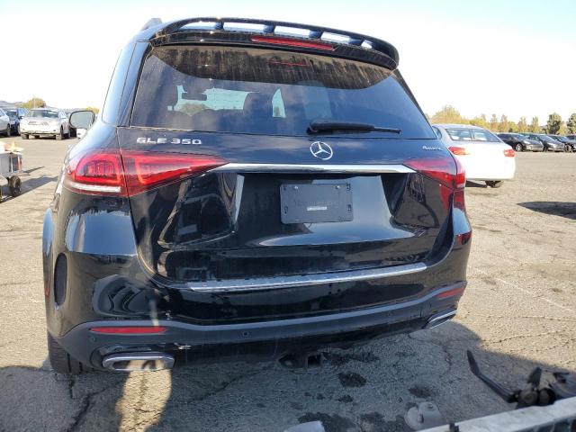 Photo 5 VIN: 4JGFB4KB2NA676120 - MERCEDES-BENZ GLE 350 4M 