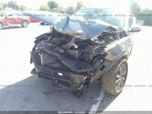 Photo 5 VIN: 4JGFB4KB6LA033556 - MERCEDES-BENZ GLE 