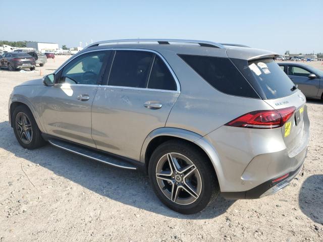 Photo 1 VIN: 4JGFB4KB6LA213006 - MERCEDES-BENZ GLE-CLASS 