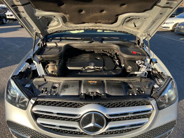 Photo 7 VIN: 4JGFB4KB7LA071359 - MERCEDES-BENZ GLE-CLASS 