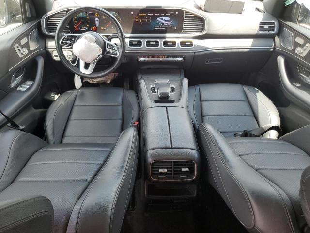 Photo 7 VIN: 4JGFB4KB7LA082121 - MERCEDES-BENZ GLE 350 4M 