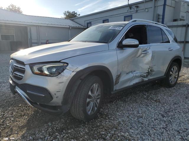 Photo 0 VIN: 4JGFB4KB8LA035826 - MERCEDES-BENZ GLE-CLASS 