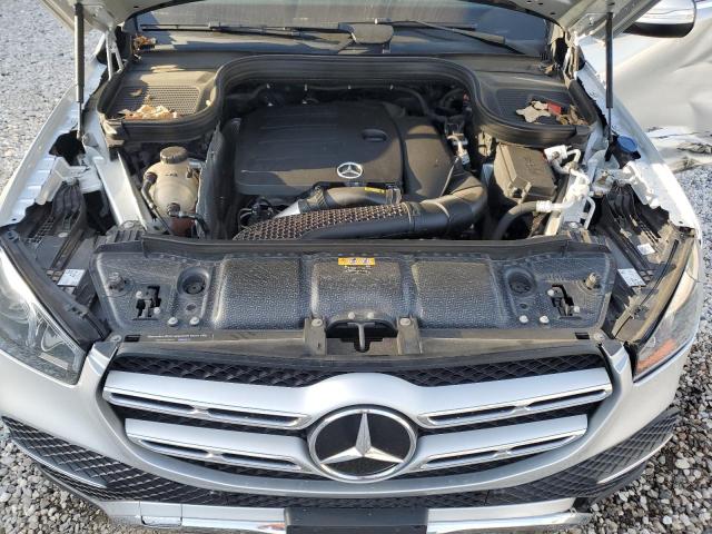 Photo 11 VIN: 4JGFB4KB8LA035826 - MERCEDES-BENZ GLE-CLASS 