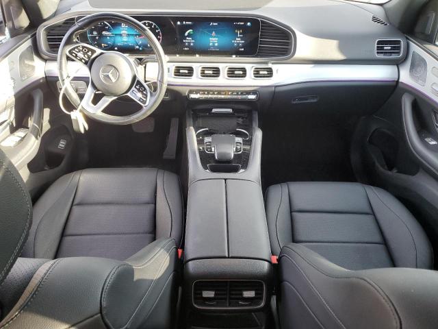 Photo 7 VIN: 4JGFB4KB8LA035826 - MERCEDES-BENZ GLE-CLASS 