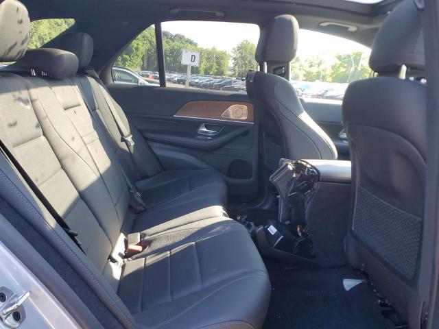 Photo 10 VIN: 4JGFB4KB8NA830247 - MERCEDES-BENZ GLE-CLASS 