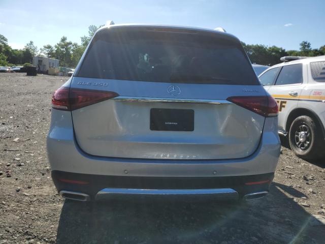 Photo 5 VIN: 4JGFB4KB8NA830247 - MERCEDES-BENZ GLE-CLASS 