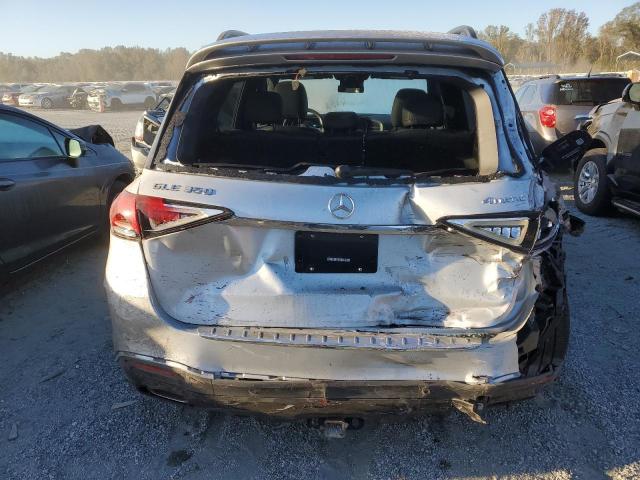 Photo 5 VIN: 4JGFB4KB9LA206857 - MERCEDES-BENZ GLE 350 4M 